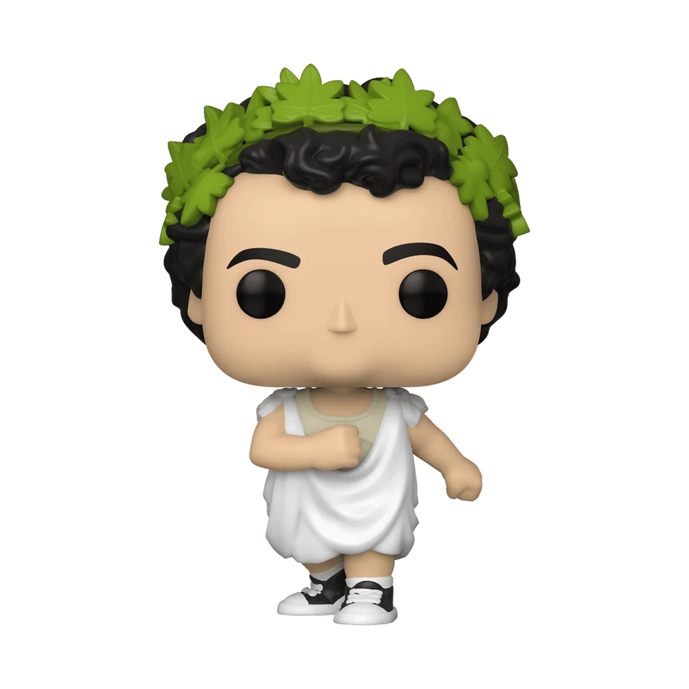 Funko POP! Animal House Bluto Toga Party 915 *Na zamówienie