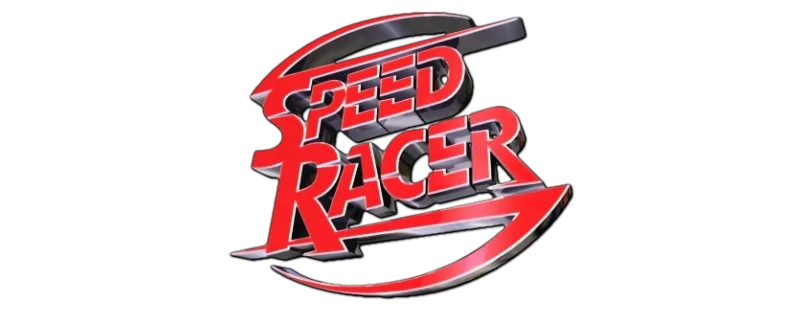 Speed Racer