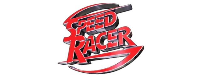 Speed Racer