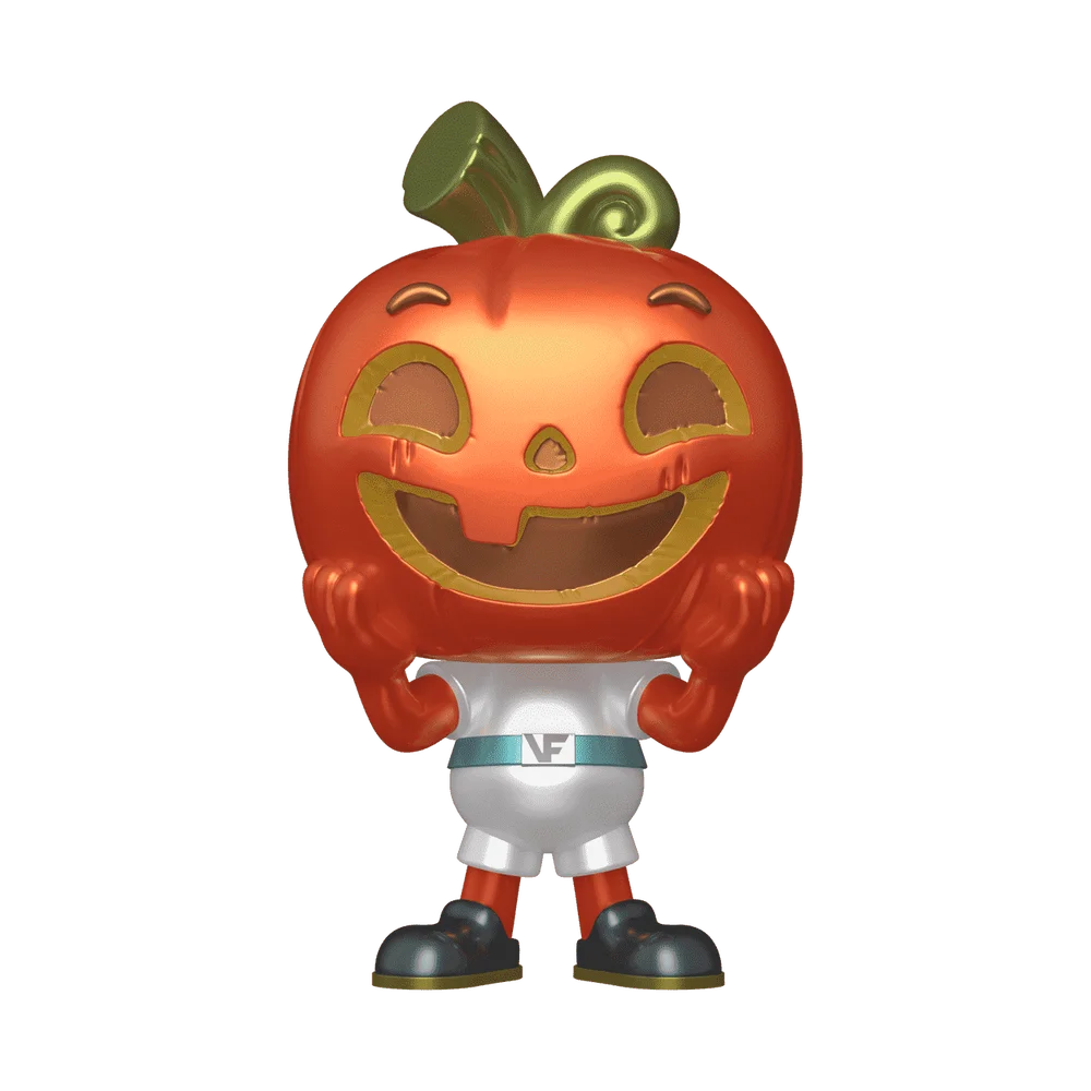 Funko POP! VeeFriends Jolly Jack-O [NYCC] 88 (NYCC) *Na zamówienie