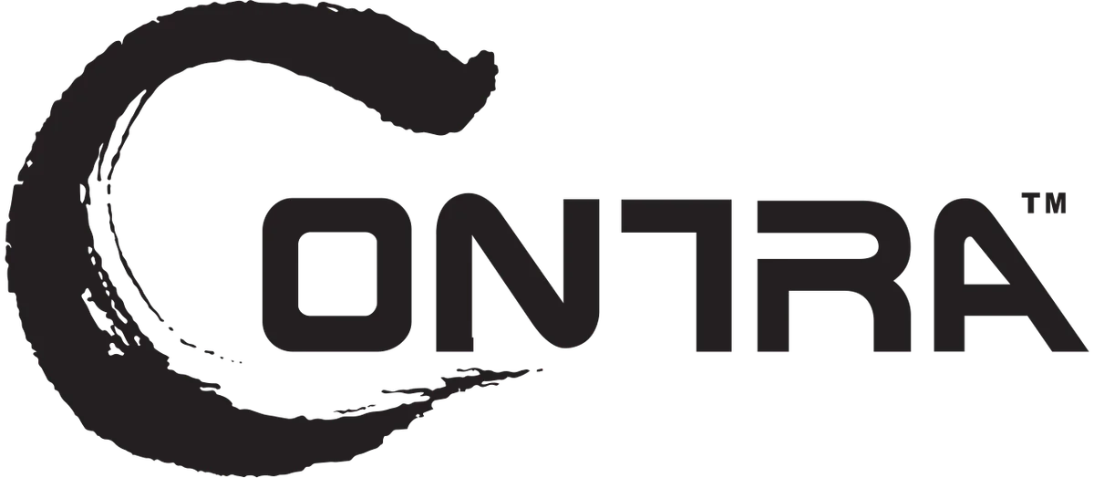 Contra