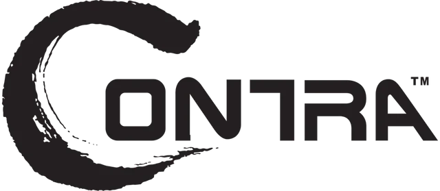 Contra