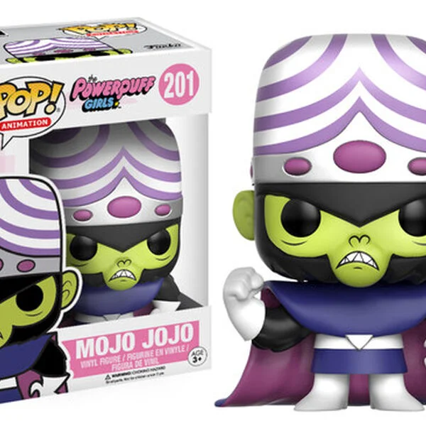 Funko POP! Land of the Lost LOTL - Sleestak 537 (Exclusive) *Na zamówienie