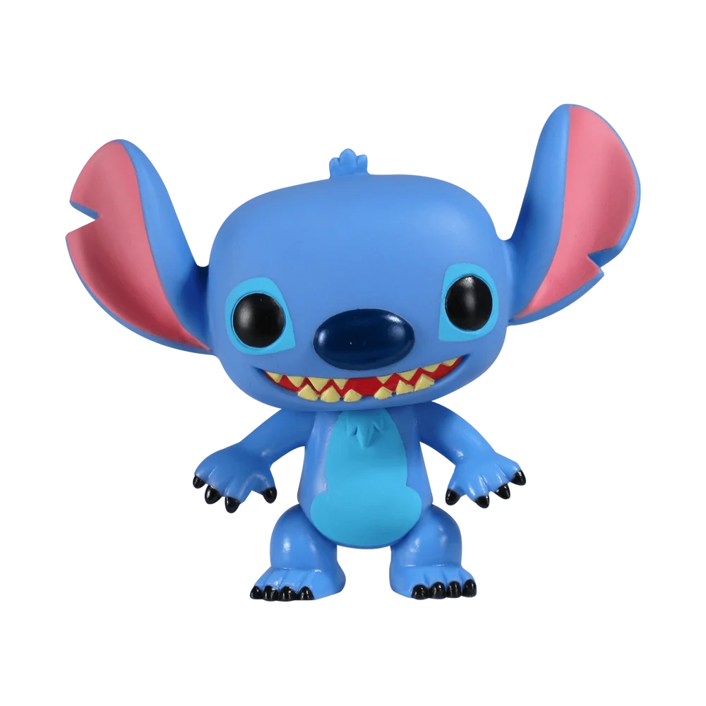 Funko POP! Disney Stitch 12 *Na zamówienie