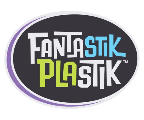 Fantastik Plastik
