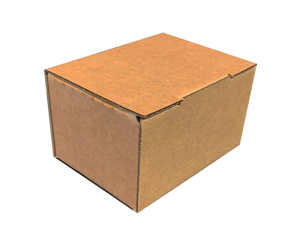 Figurka Sorter GameGoods 10 Sztuk – zdjęcie 4