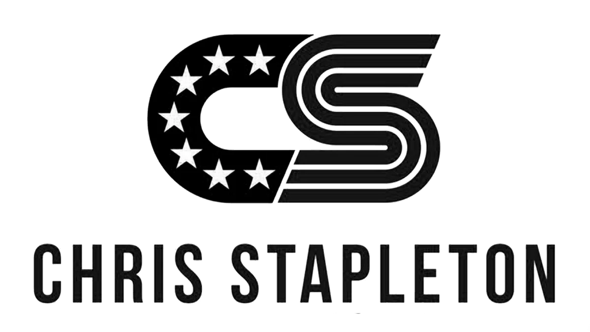 Chris Stapleton