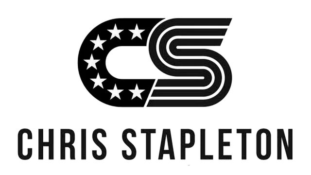 Chris Stapleton
