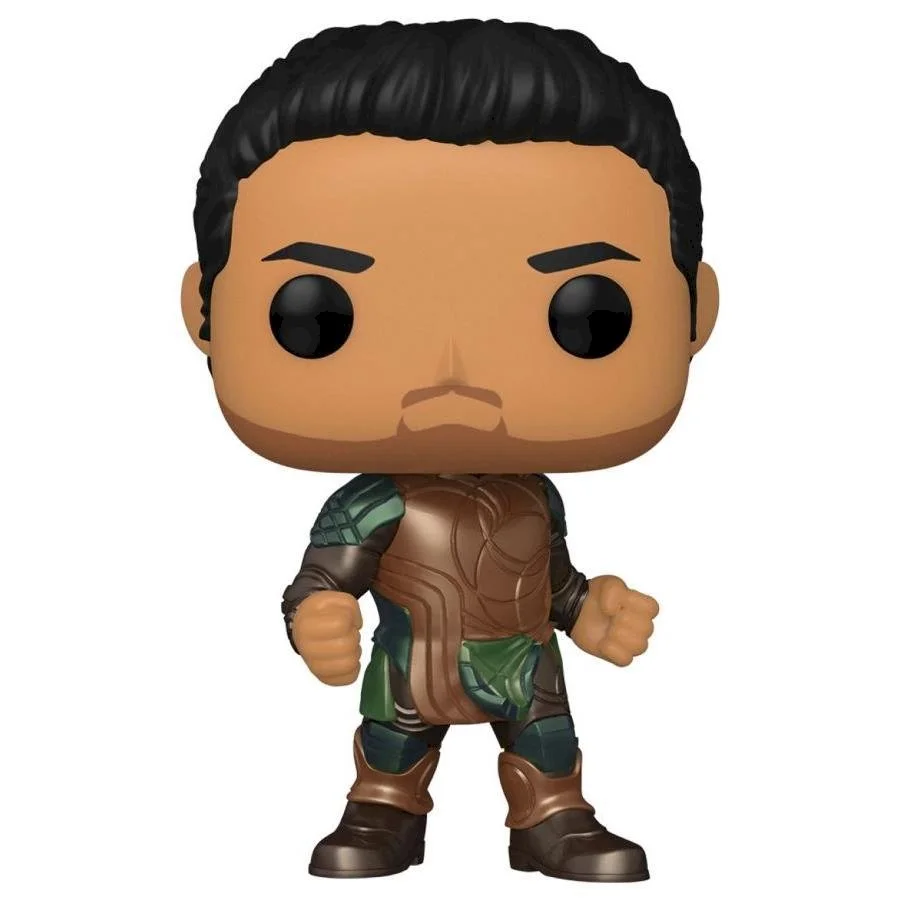 Figurka Funko POP Marvel: Eternals - Gilgamesh 730