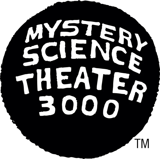 Mystery Science Theater 3000