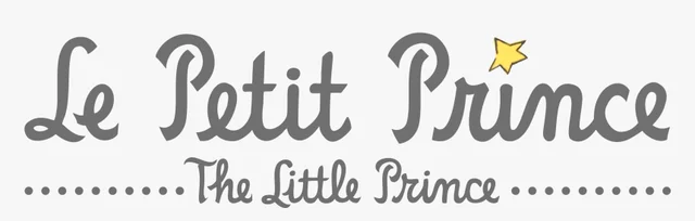 The Little Prince