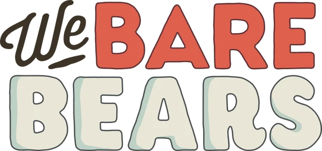 We Bare Bears