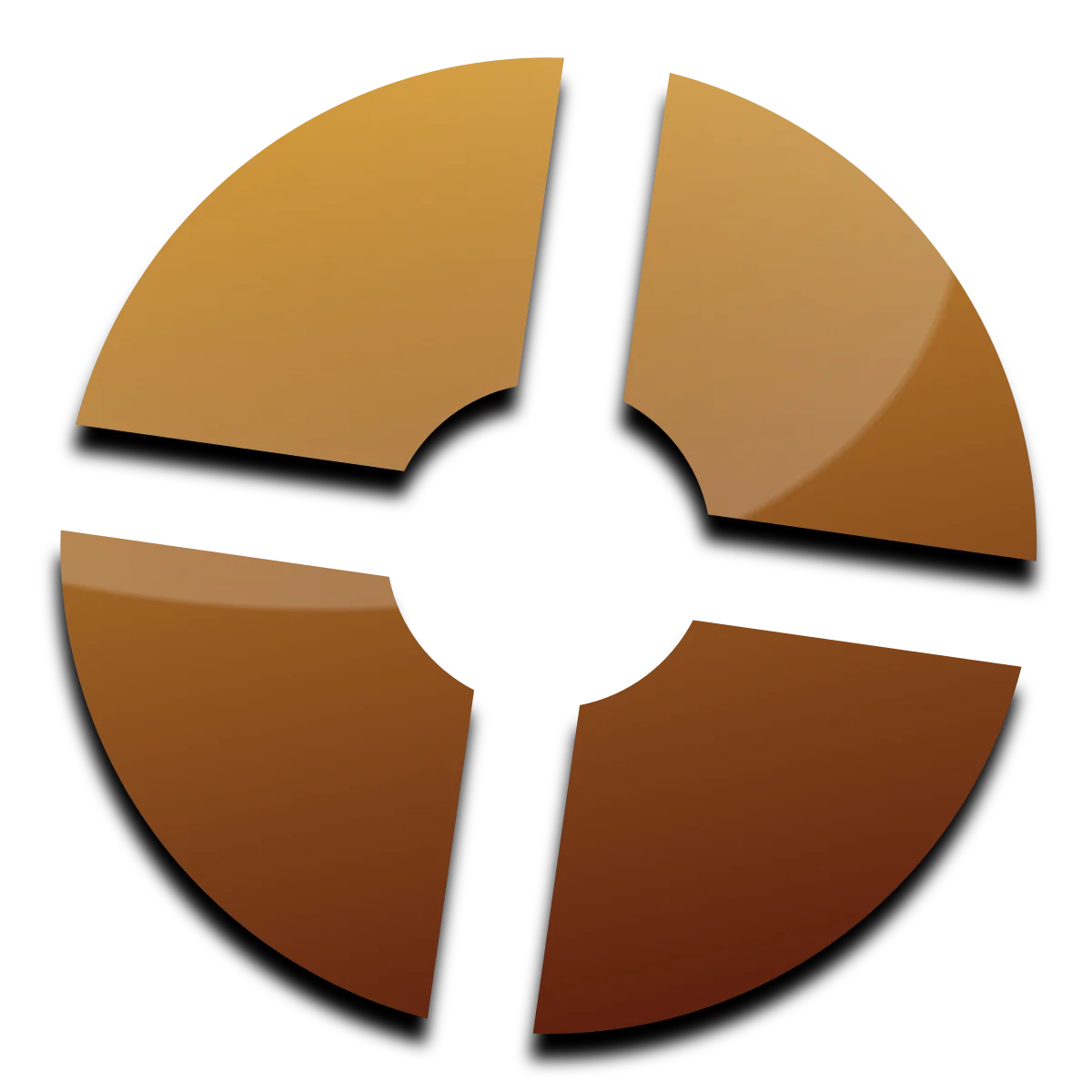 Team Fortress
