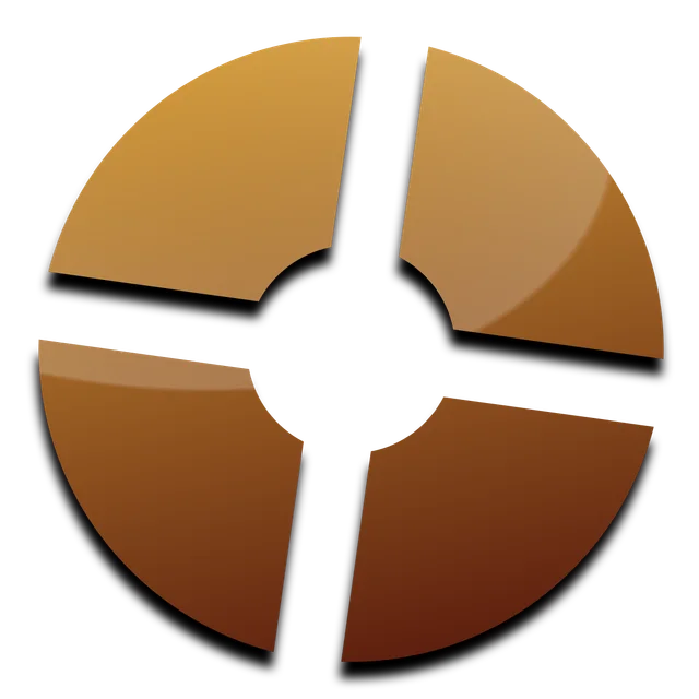 Team Fortress