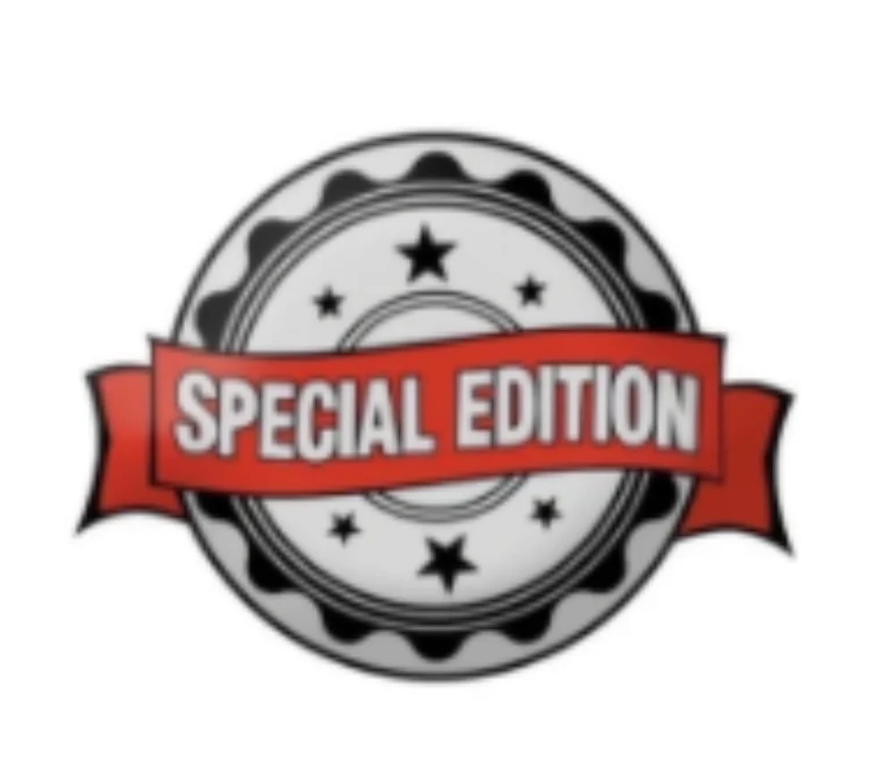 Figurka Funko POP! Animation The Legend Of Korra - Korra Special Edition #801 *Na zamówienie – zdjęcie 2