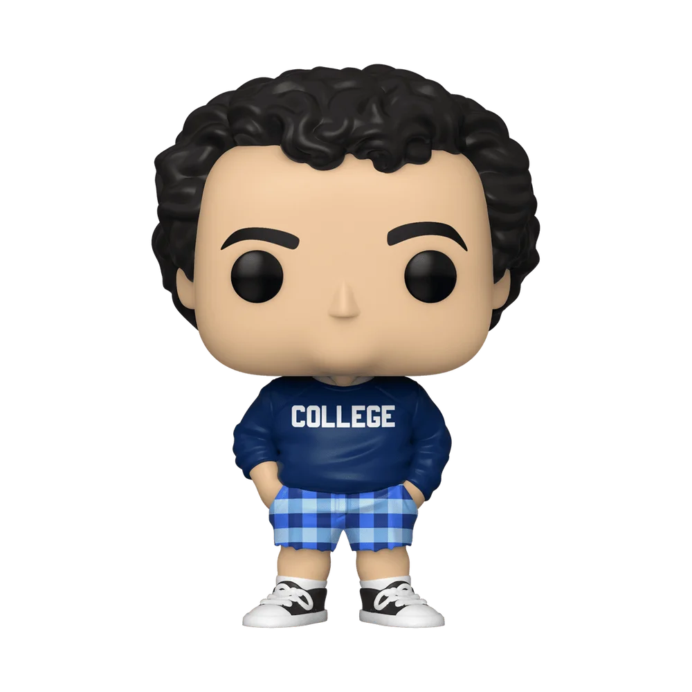 Funko POP! Animal House Bluto 914 *Na zamówienie