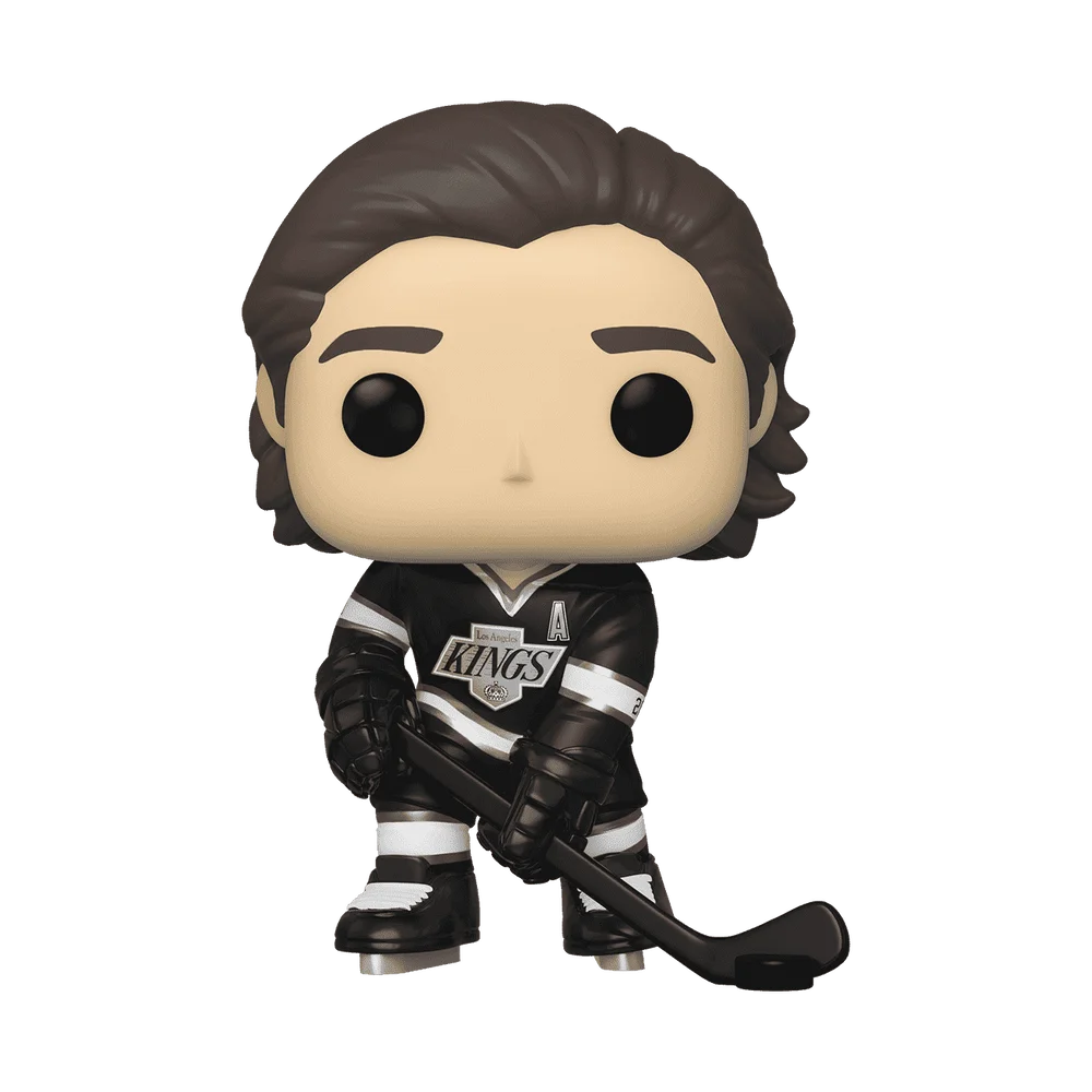 Funko POP! NHL Luc Robitaille 67 *Na zamówienie
