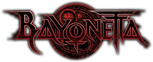 Bayonetta