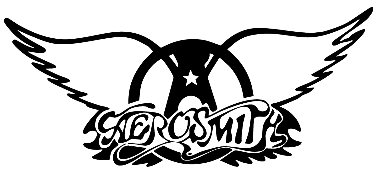 Aerosmith