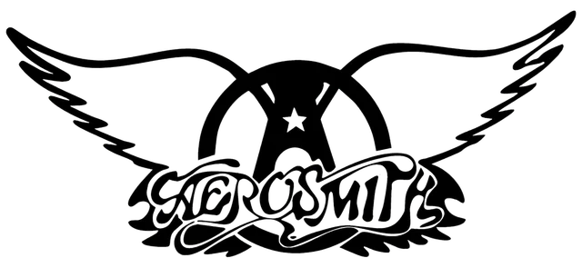 Aerosmith