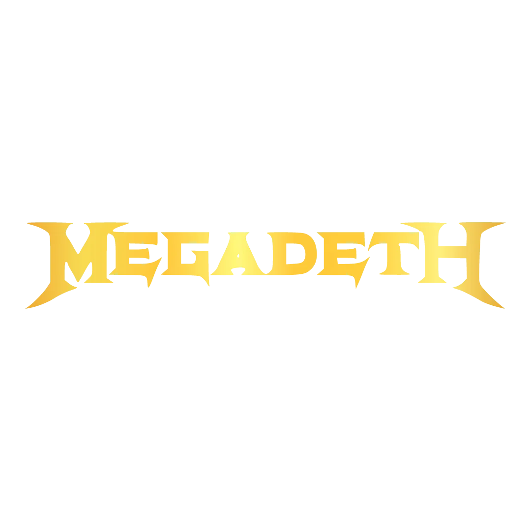 Megadeath