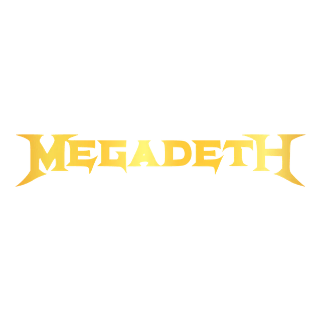 Megadeath