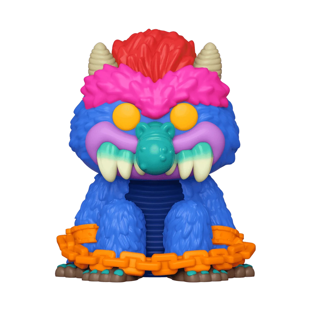 Funko POP! Hasbro My Pet Monster 29 *Na zamówienie