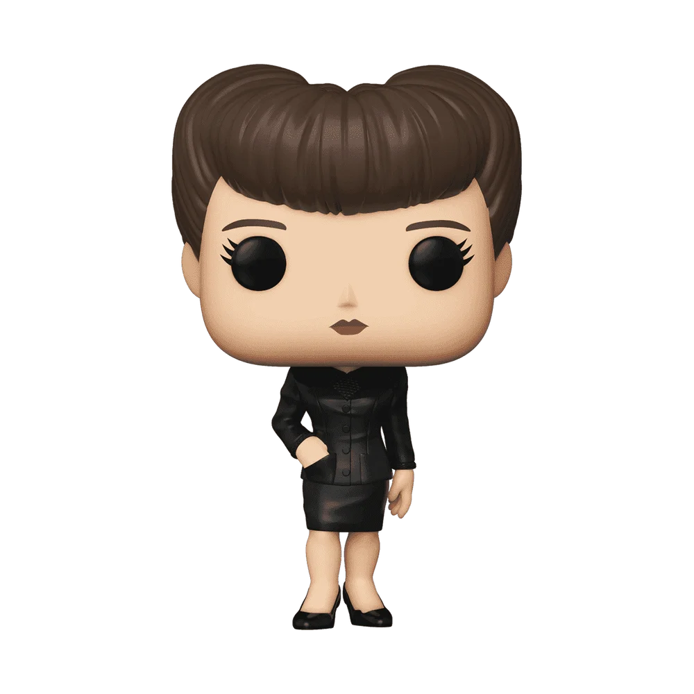 Funko POP! Blade Runner Rachael 1033 *Na zamówienie