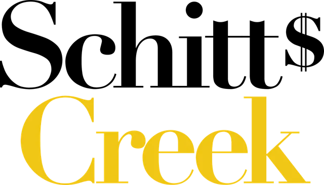 Schitt's Creek