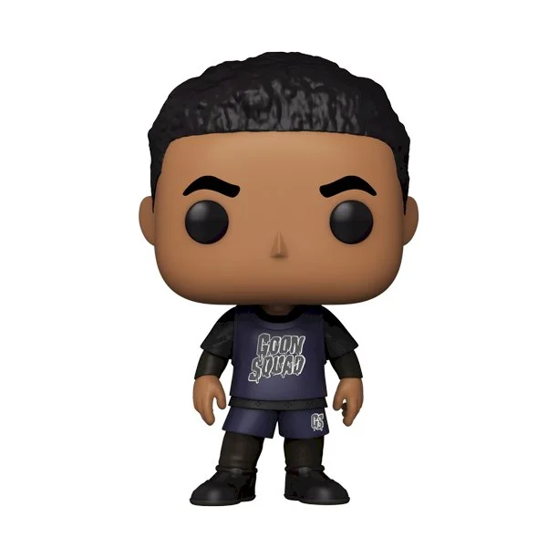 Figurka Space Jam 2 Funko Pop Dom 1086