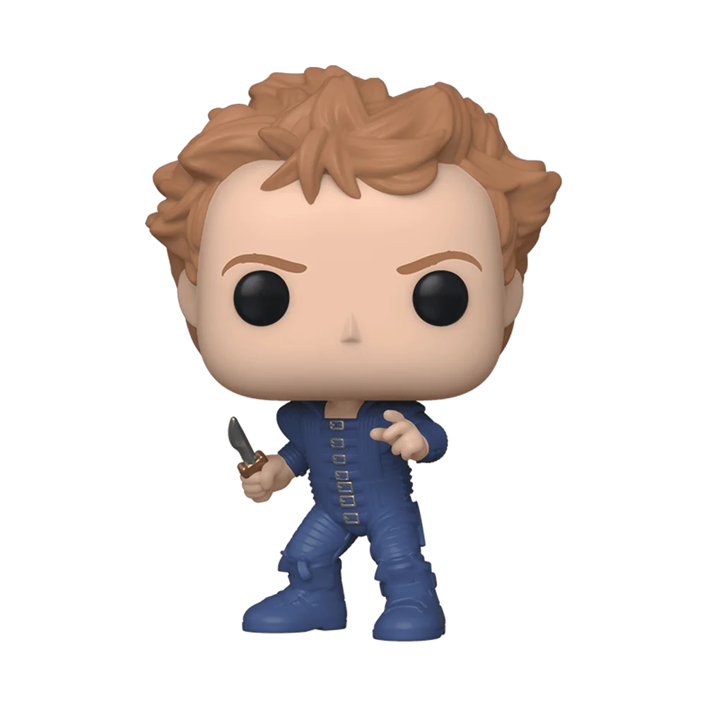 Funko POP! Dune Feyd Rautha 861 *Na zamówienie