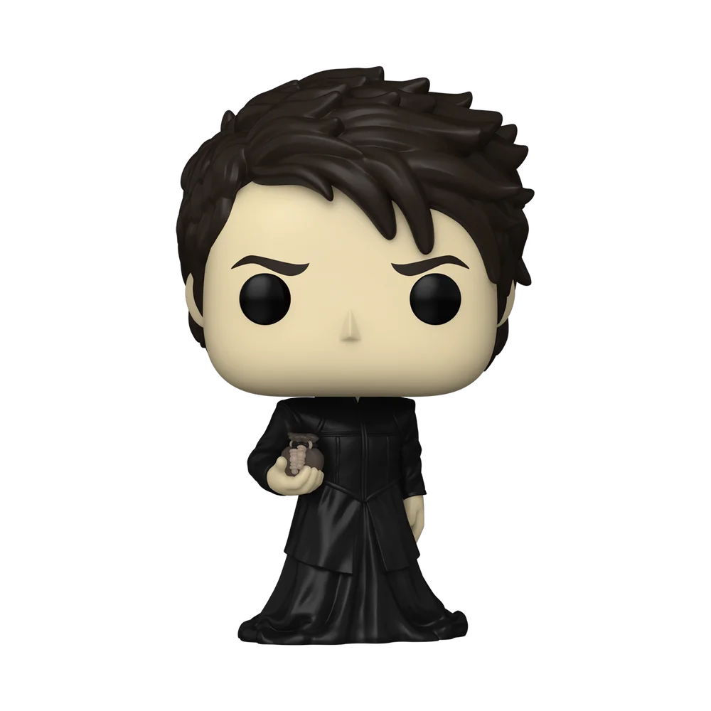 Funko POP! The Sandman Dream 1638 (Chase) *Na zamówienie
