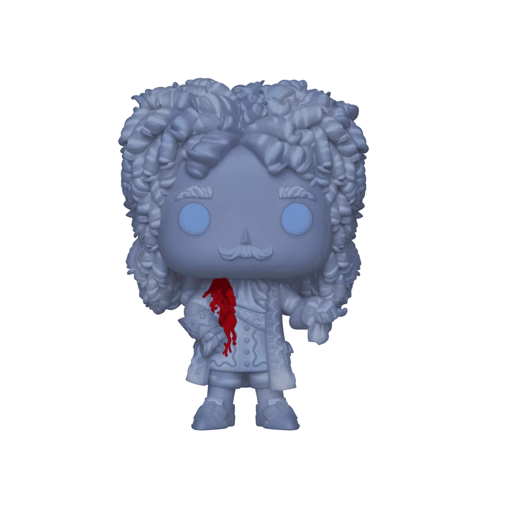 Funko POP! Harry Potter Bloody Baron 74 *Na zamówienie