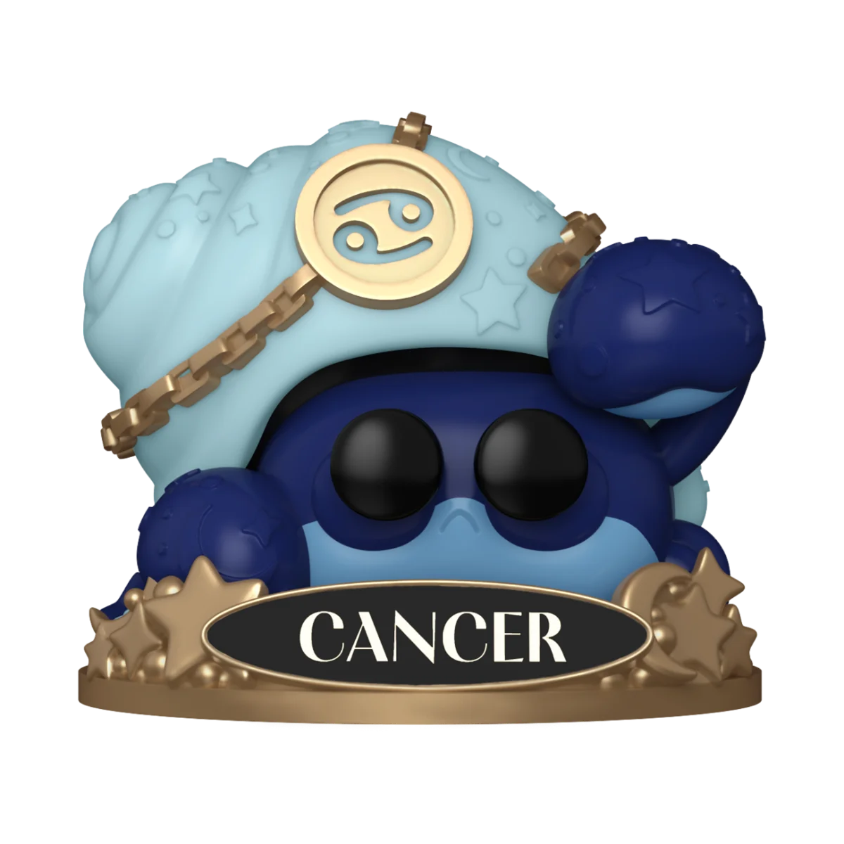 Figurka Funko POP! Zodiac - Cancer