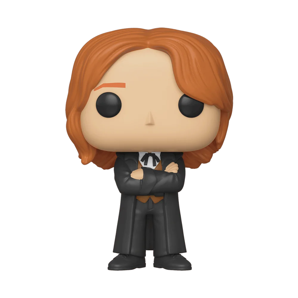 Funko POP! Harry Potter Fred Weasley 96 *Na zamówienie