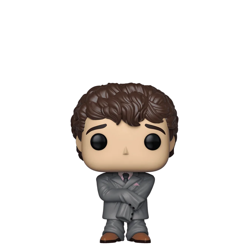 Funko POP! BIG Movies: Big - Josh 794 *Na zamówienie