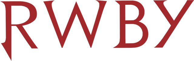RWBY