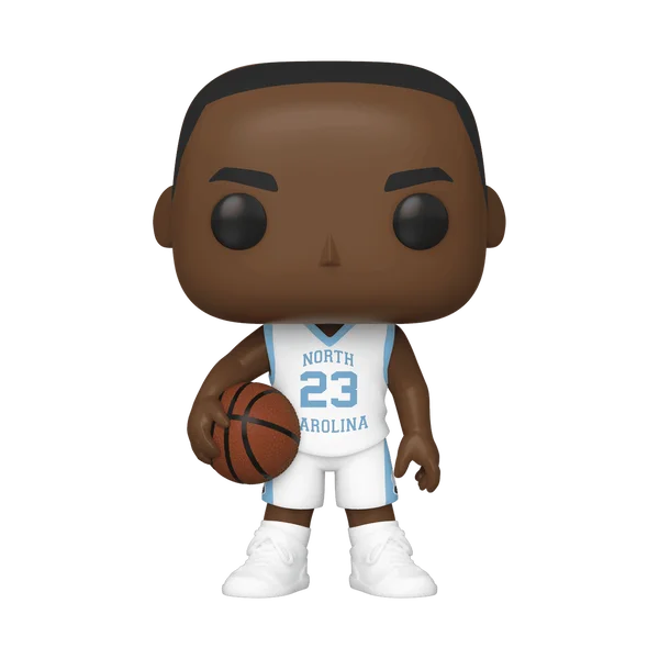 Funko POP! NBA Michael Jordan Away Jersey 74 *Na zamówienie