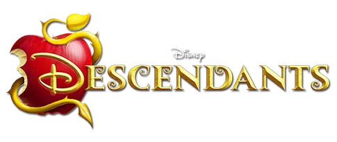 Descendants