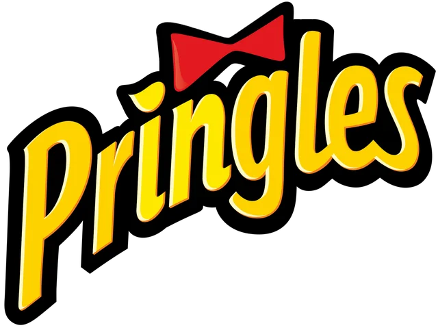 Pringles