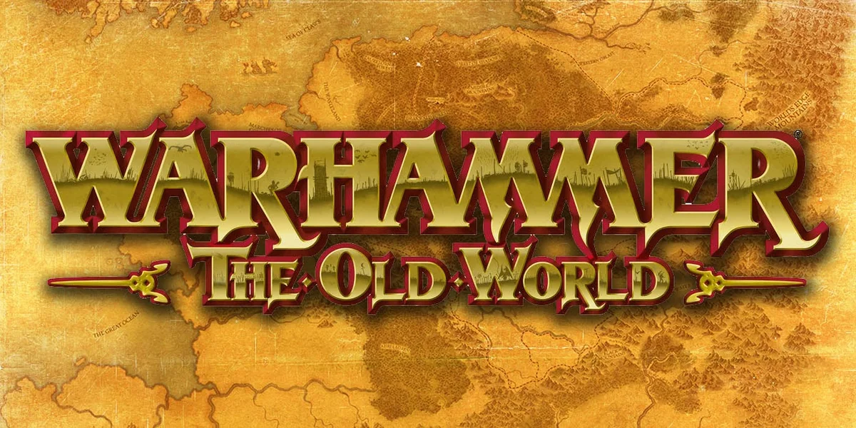 Warhammer