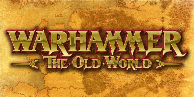 Warhammer