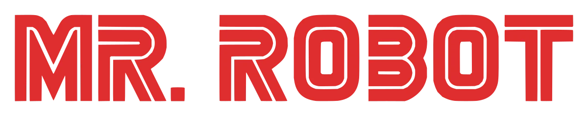Mr. Robot