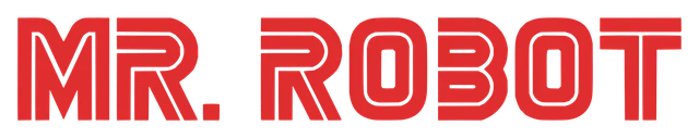 Mr. Robot