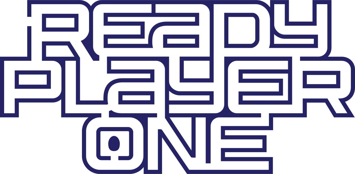 Ready Player One