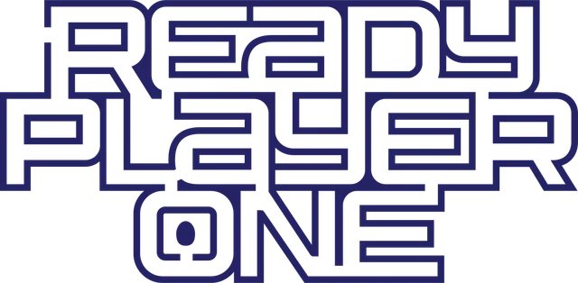 Ready Player One