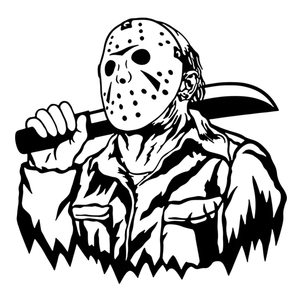 Jason