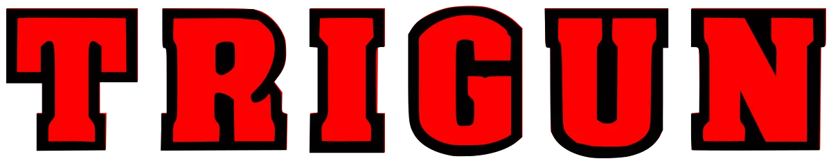 Trigun