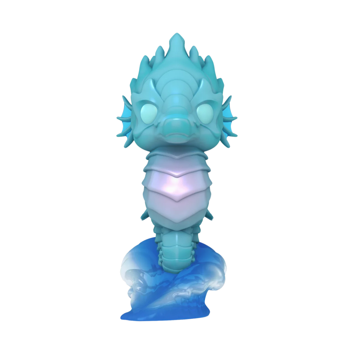 Figurka Funko POP! Aquaman Storm 1305 – zdjęcie 3