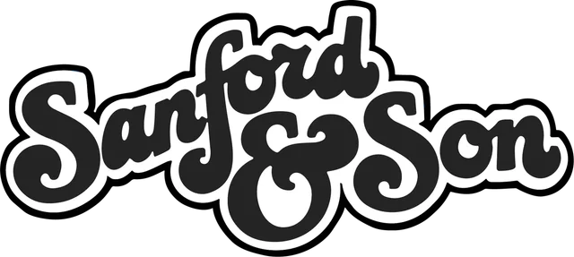 Sanford & Son